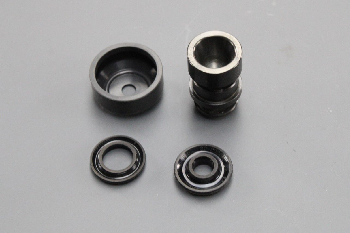 Isuzu clutch slave cylinder repair kit 5-87831762-0