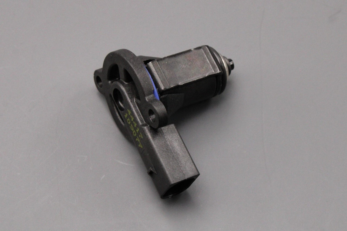 Range Rover Sport 2013-2022 air suspension solenoid valve LR075759