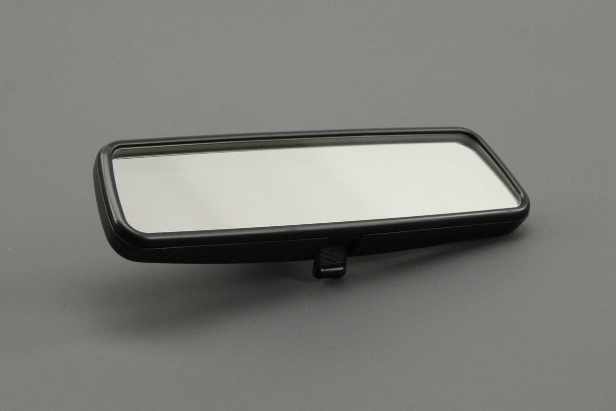 VW Golf Scirocco Tiguan 2010-2018 carbon rear view mirror 000072548 Z57