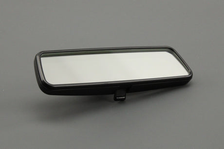 VW Golf Scirocco Tiguan 2010-2018 carbon rear view mirror 000072548 Z57
