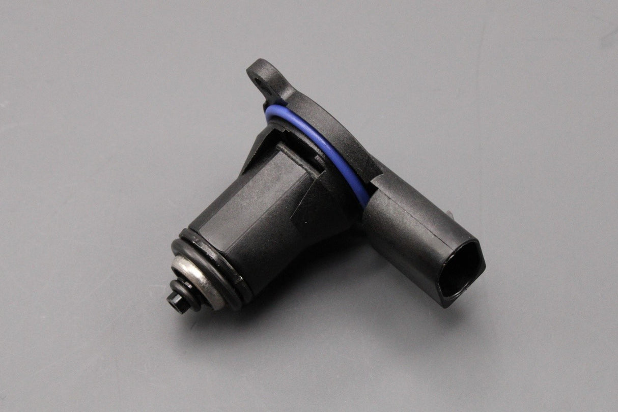 Range Rover Sport 2013-2022 air suspension solenoid valve LR075759