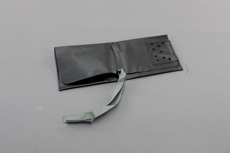 VW Audi Skoda SEAT spare wheel tool kit bag (black) 443012027