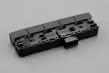 Skoda Octavia 2013-20 Control panel parking assist button 5E2927238D WHS