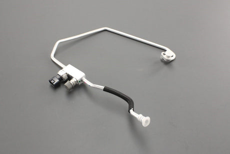 Lexus IS200/300 2013-on air conditioning pipe with sensor 88706-53160