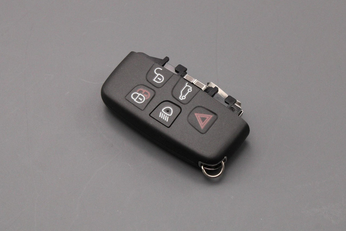 Range Rover Evoque 2012-2018 key fob replacement case LR059383