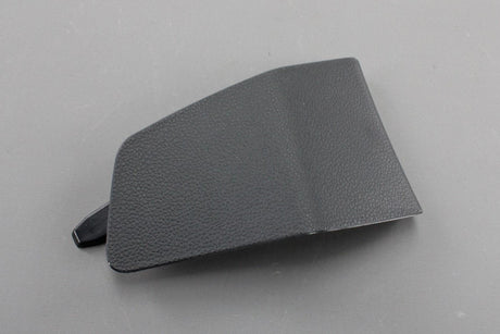 VW Golf MK8 2020-Onward boot lid tail light cover (left) 5H6867747 4PK