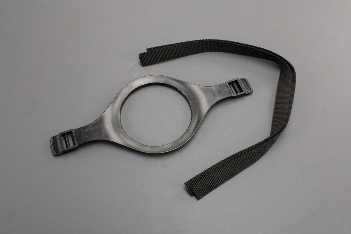 VW California T6.1 2020-on gas bottle retainer strap 7LA859789