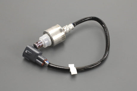Toyota Prius 2003-2011 air fuel ratio lambda sensor 89467-47010
