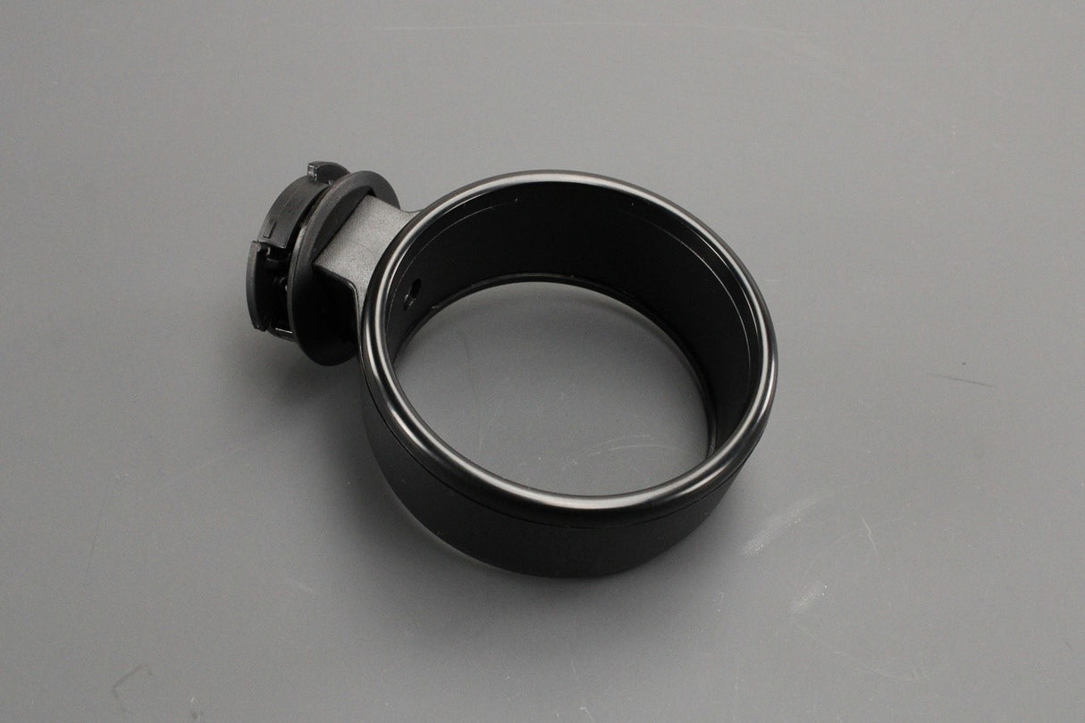 VW California T6 Grand California sink cabinet cup holder 2H0857274D 9B9