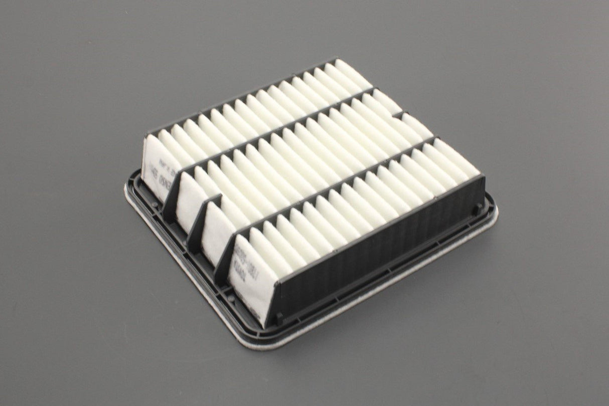 Lexus GS LS430 1997-2006 cabin air filter 17801-50030