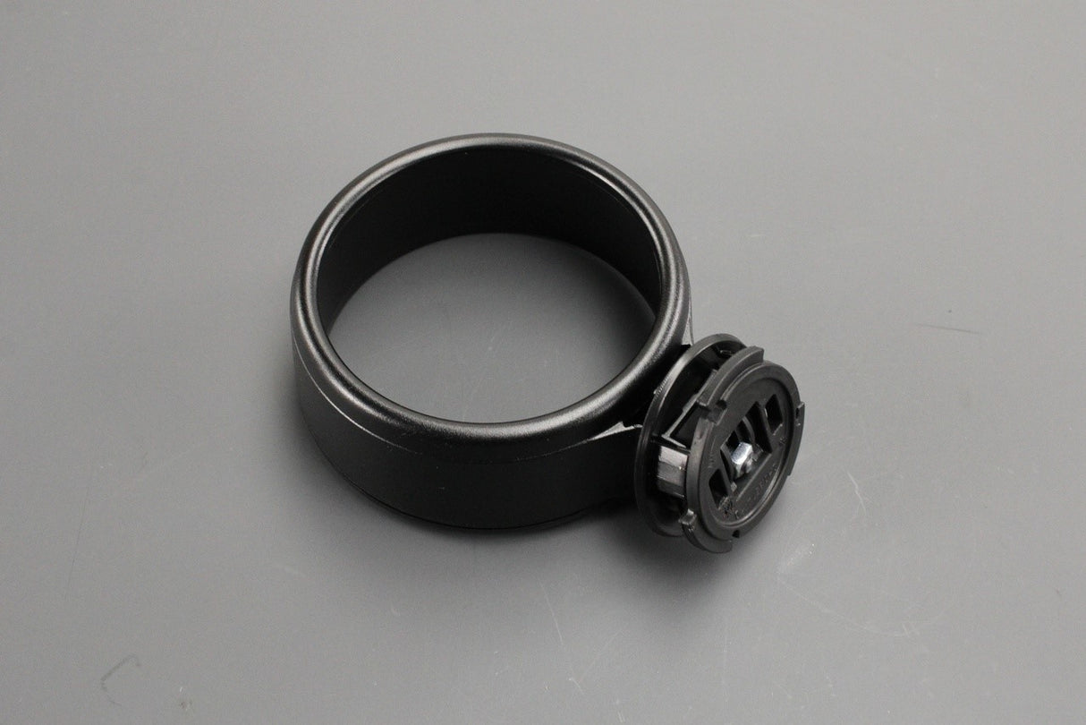 VW California T6 Grand California sink cabinet cup holder 2H0857274D 9B9