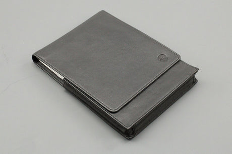 VW Golf MK6 2009-2013 owners manual handbook with wallet 122557G6L20