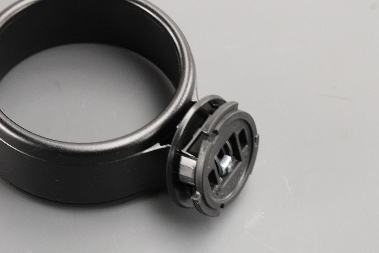 VW California T6 Grand California sink cabinet cup holder 2H0857274D 9B9