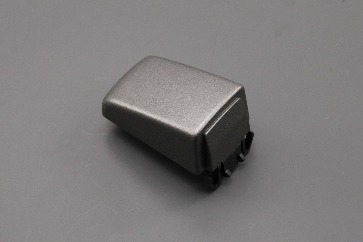 Land Rover Discovery 3 05-09 door lock cover cap (rear) CXJ500040LEP