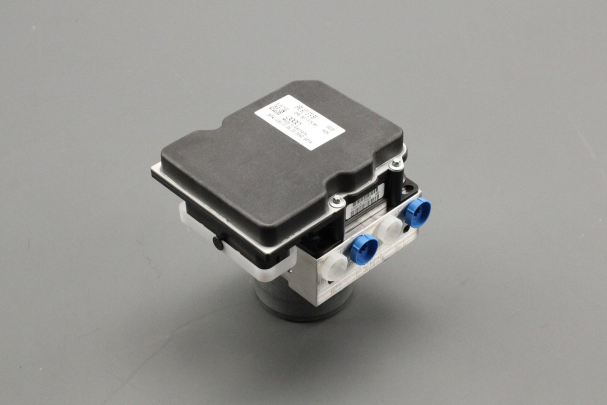 Audi Q5 2013-2017 ABS unit (Quattro) 8R0614517DQ