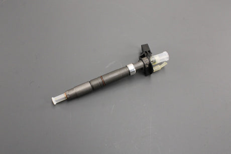 VW Amarok Transporter T5.1 T6 2010-2020 injector (2.0 TDI) 03L130277C