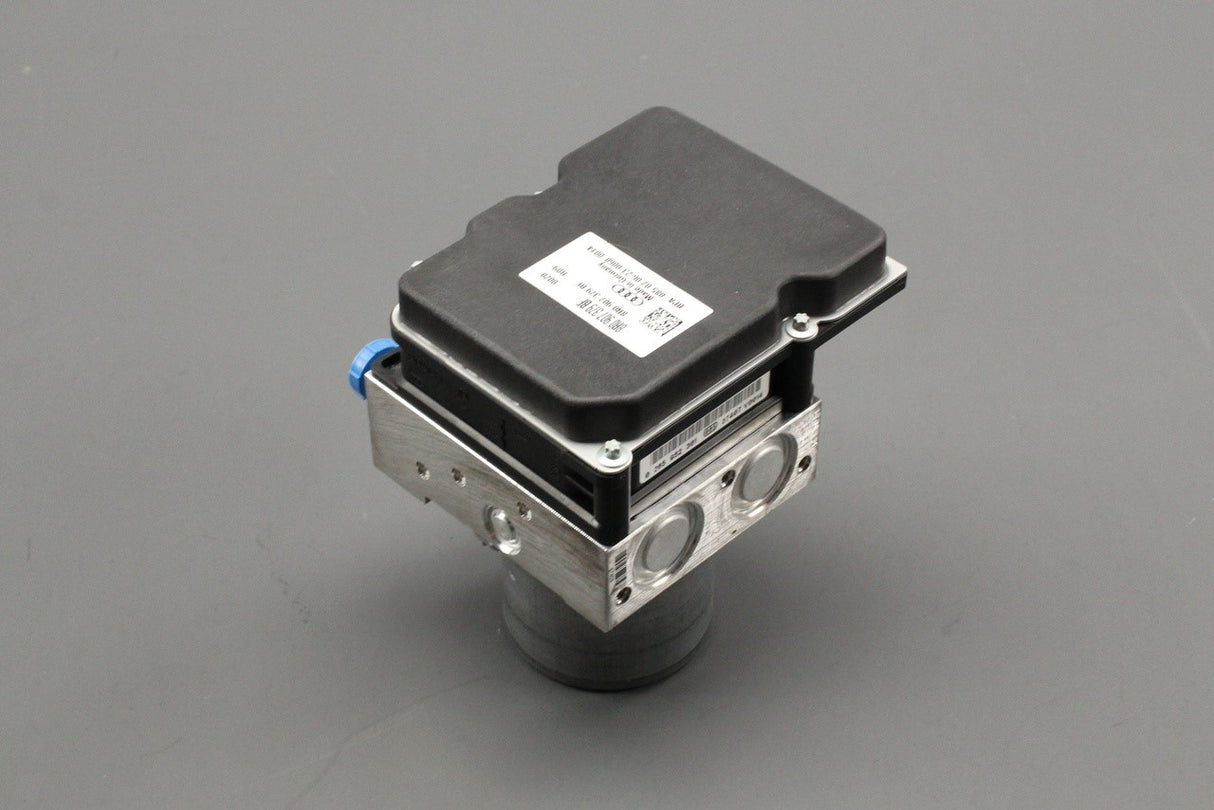 Audi Q5 2013-2017 ABS unit (Quattro) 8R0614517DQ