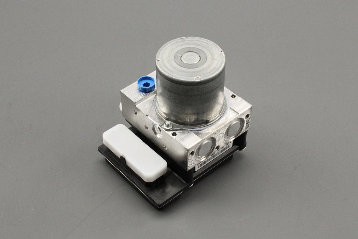 Audi Q5 2013-2017 ABS unit (Quattro) 8R0614517DQ