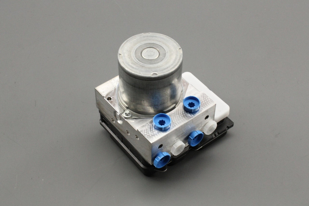 Audi Q5 2013-2017 ABS unit (Quattro) 8R0614517DQ