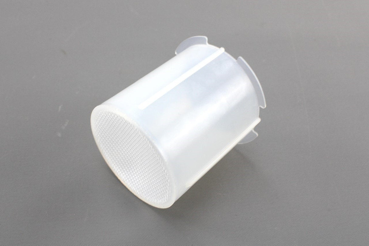 VW Audi Skoda SEAT washer reservoir bottle strainer 4A0955485