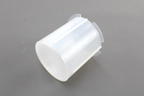 VW Audi Skoda SEAT washer reservoir bottle strainer 4A0955485