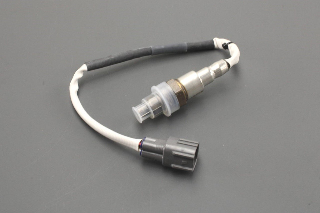 Toyota Aygo 2014-on Yaris 2020-on oxygen sensor (post cat) 89465-0H070