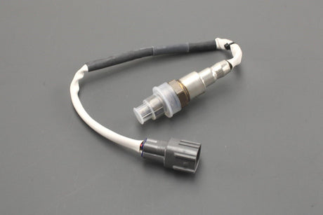 Toyota Aygo 2014-on Yaris 2020-on oxygen sensor (post cat) 89465-0H070