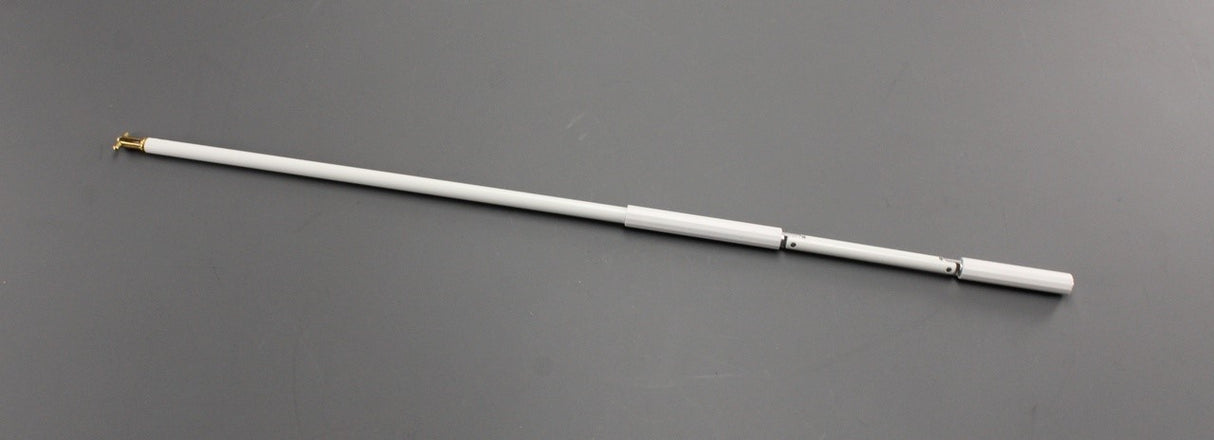 VW California T5 T5.1 T6 T6.1 awning crank handle 7H7067809A