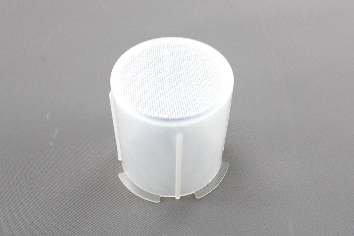 VW Audi Skoda SEAT washer reservoir bottle strainer 4A0955485