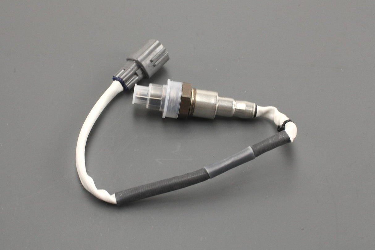 Toyota Aygo 2014-on Yaris 2020-on oxygen sensor (post cat) 89465-0H070