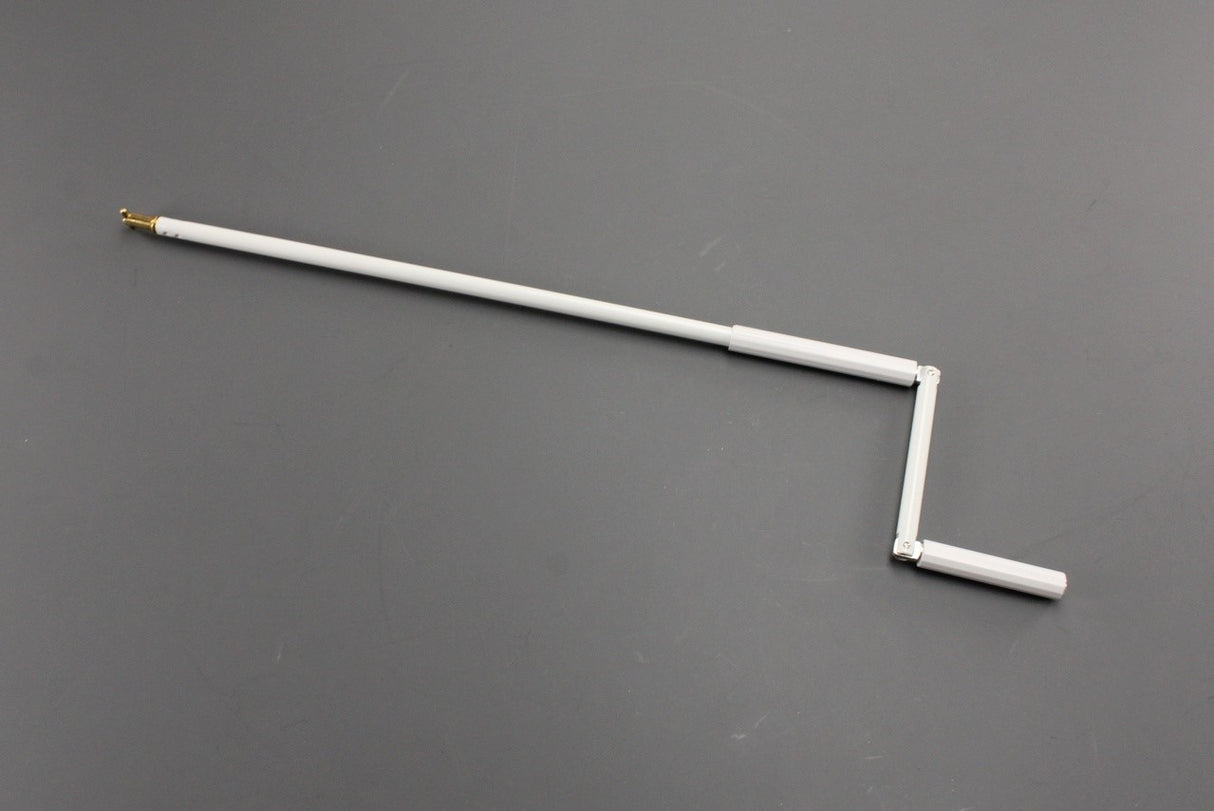 VW California T5 T5.1 T6 T6.1 awning crank handle 7H7067809A