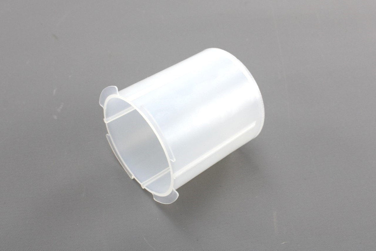 VW Audi Skoda SEAT washer reservoir bottle strainer 4A0955485