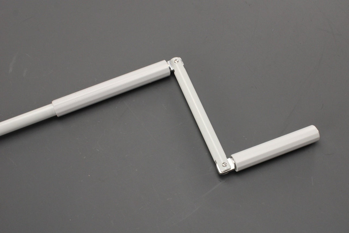 VW California T5 T5.1 T6 T6.1 awning crank handle 7H7067809A