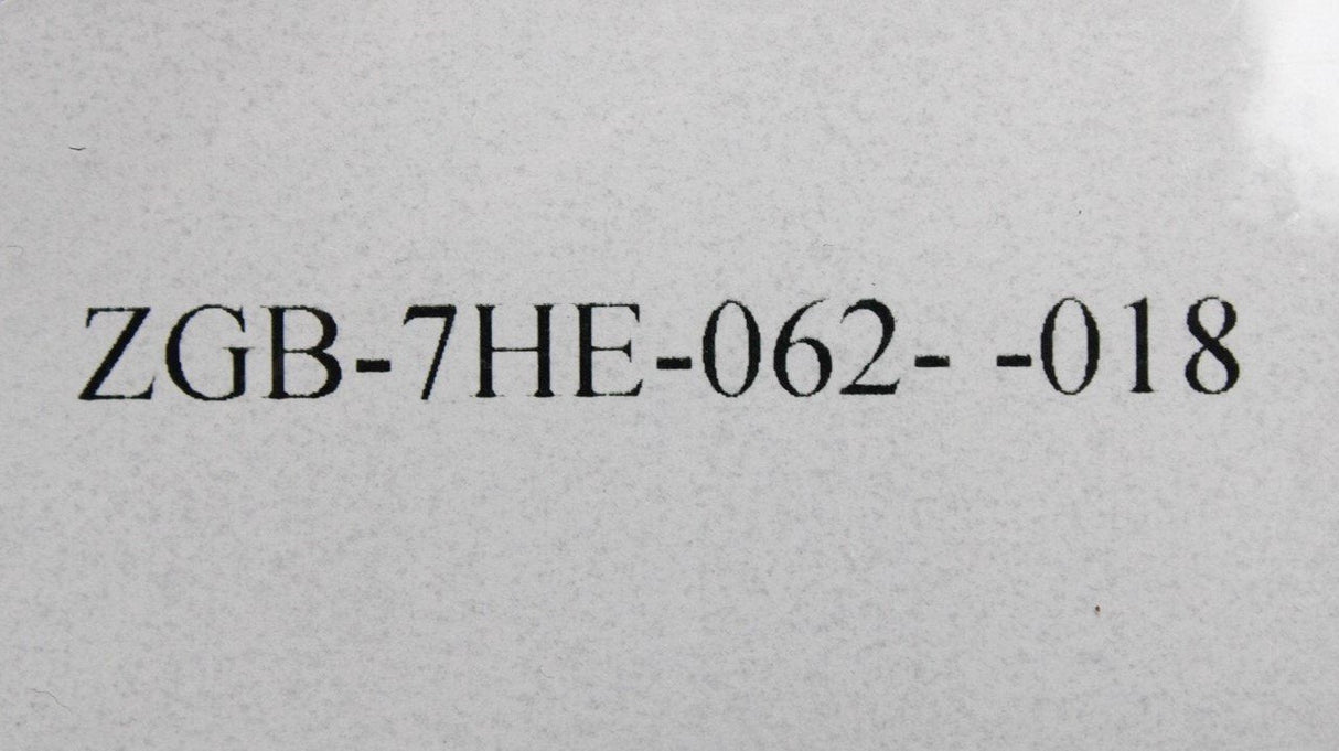 VW Transporter T6 16-19 Kombi rear triple bench seat covers ZGB7HE062018