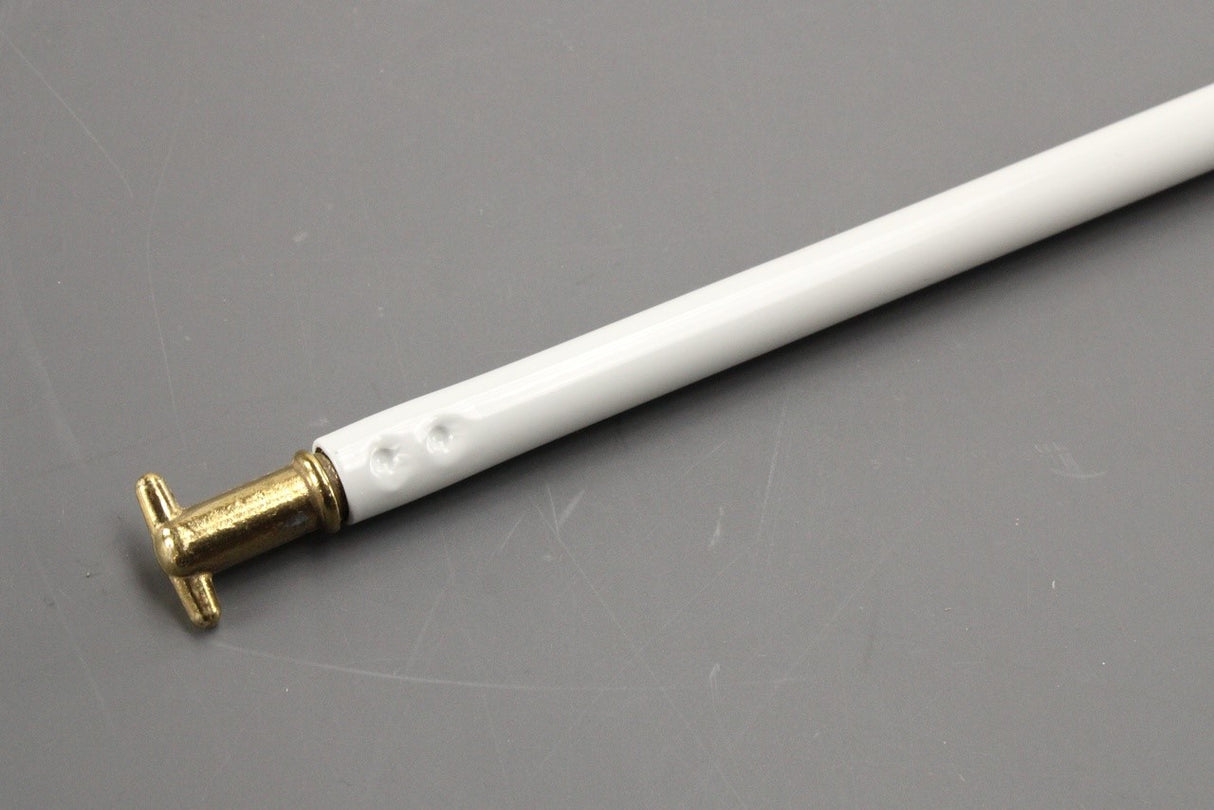 VW California T5 T5.1 T6 T6.1 awning crank handle 7H7067809A