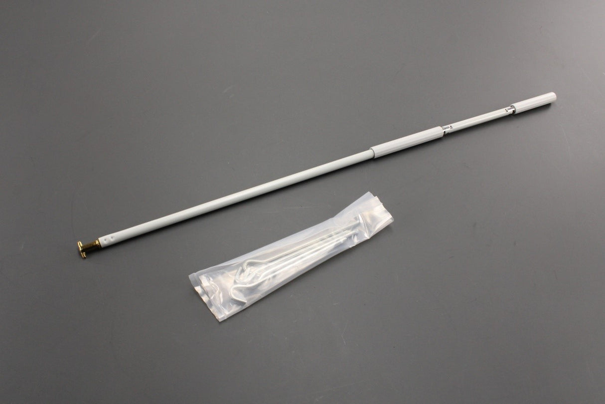 VW California T5 T5.1 T6 T6.1 awning crank handle 7H7067809A