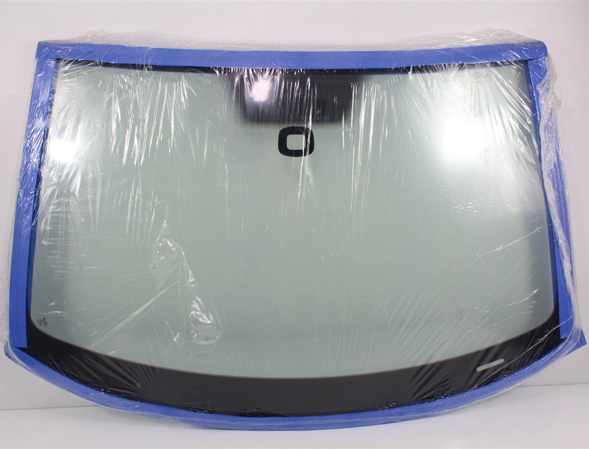 VW Scirocco 2009-2018 rain sensor windscreen glass 1K8845011S NVB