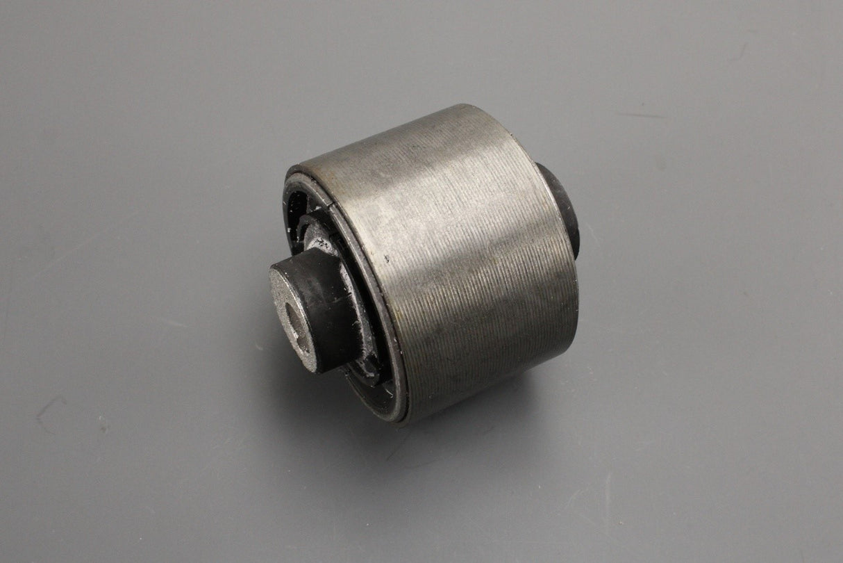 Mercedes-Benz front suspension arm bush A2313331500