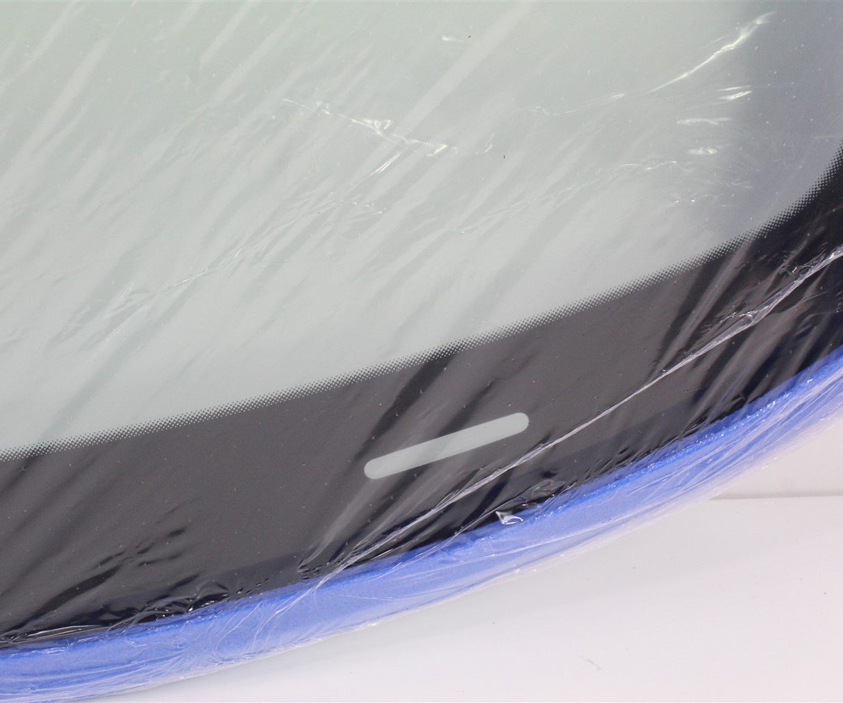 VW Scirocco 2009-2018 rain sensor windscreen glass 1K8845011S NVB