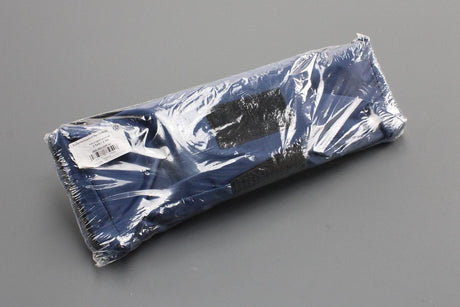 VW Volkswagen emergency break down kit 000093059AC