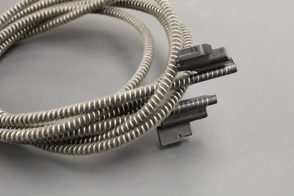 Mercedes-Benz C-Class W205 panoramic sunroof cable A2057821200