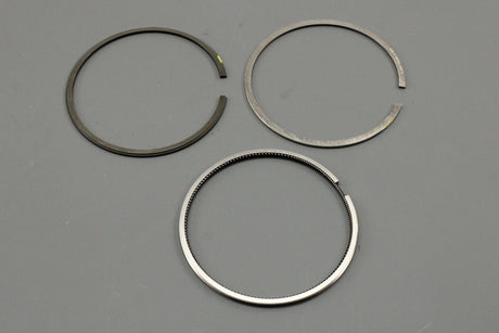 VW Golf MK3 SEAT 92-10 piston ring set (2.3/2.8 5cyl & 2.8 VR6) 021198151