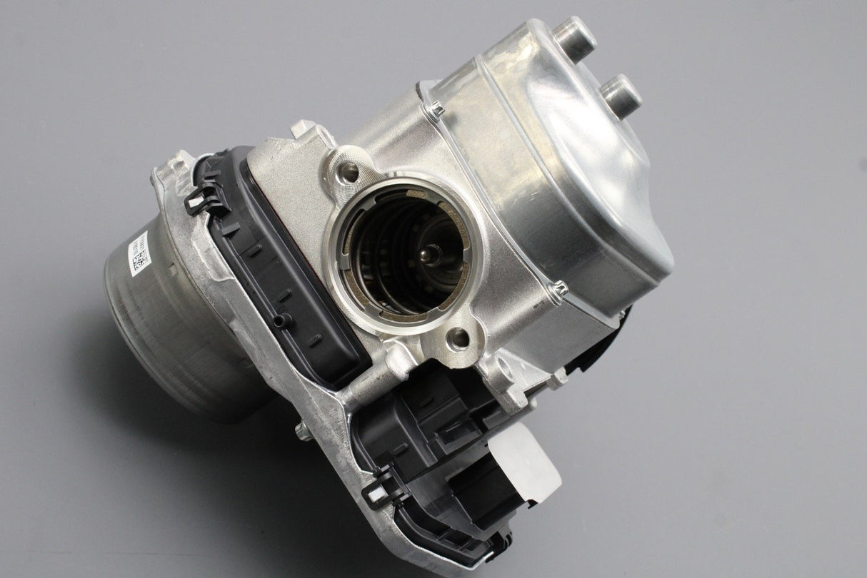 Audi Q4 e-tron 2022-on RHD electro-mechanical brake servo 1EC614106J