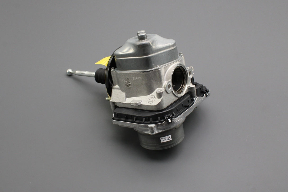 Audi Q4 e-tron 2022-on RHD electro-mechanical brake servo 1EC614106J