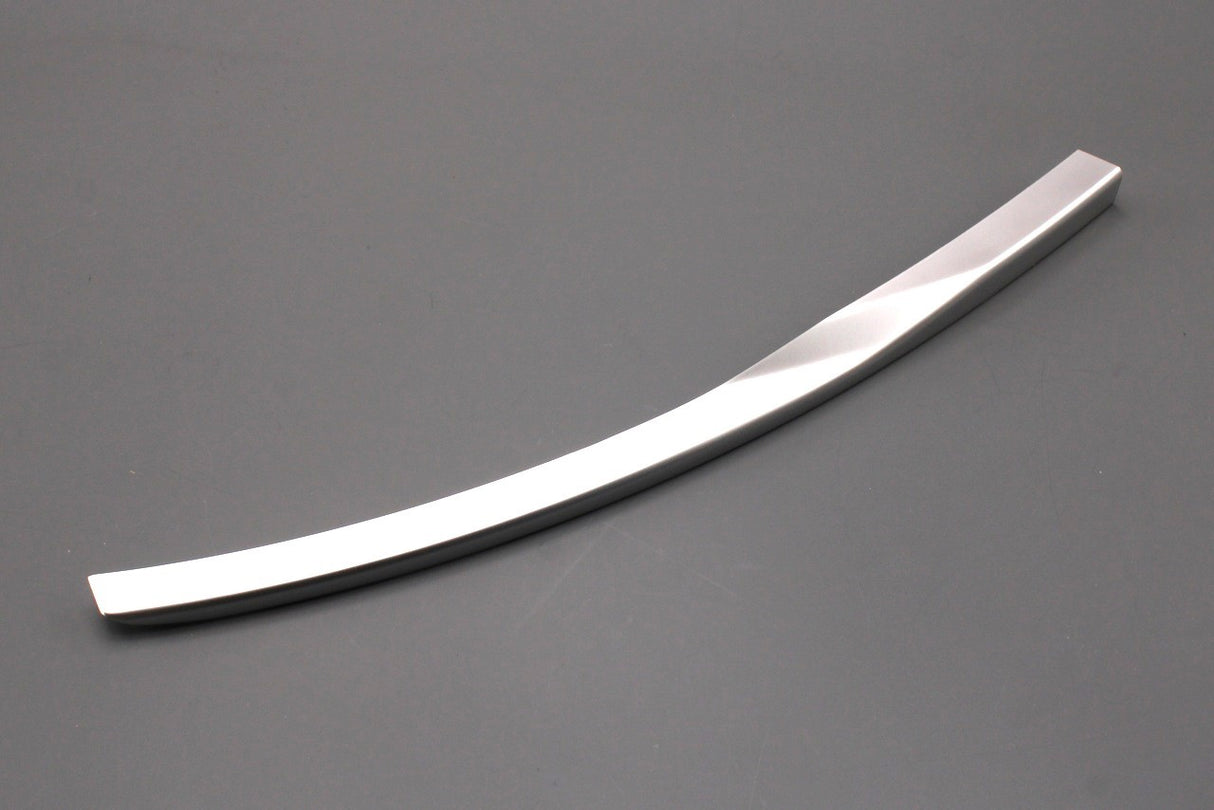 Range Rover L405 2013-22 front bumper trim insert (right) LR098547