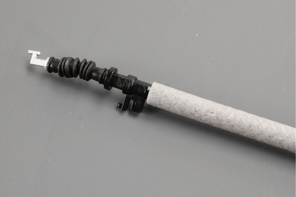 VW Transporter T6.1 side sliding door bowden cable 7LA839017A