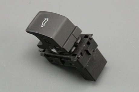 VW Passat Tiguan SEAT Tarraco 2015-on boot release switch 3G0959831 WHS