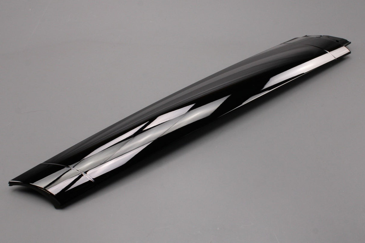 Land Rover Defender L663 2020-on exterior A-pillar trim (left) LR174195