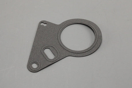 Toyota Proace 2016-on high pressure fuel pump gasket SU001-B4538