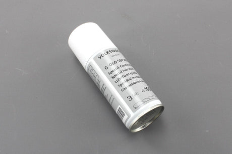 VW Audi Skoda SEAT Panoramic sunroof special lubricant 100ml G060567A2